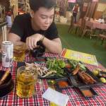 Đức Nguyễn anh Profile Picture