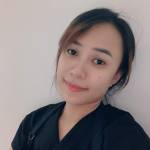 Hiếu Lê Profile Picture