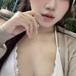 Văn Trần Profile Picture