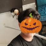 Lợi Hoangg Profile Picture