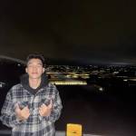 khoa phan Profile Picture