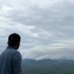 Duy_Duy Profile Picture