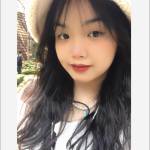 Kiều Thanh Profile Picture