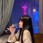Giang Giang Profile Picture