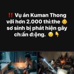 Trương Thiệp Profile Picture