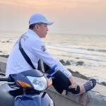 Huynh Hồ Profile Picture