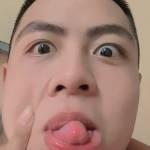 Hân Đức Profile Picture