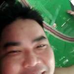 Chu14 Pham Profile Picture