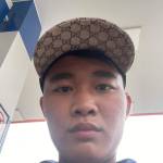 Makiso96 Profile Picture