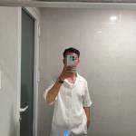 Nhat Le Profile Picture