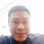 MậpBMTNèe Profile Picture