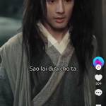 VÕ PHONG Profile Picture
