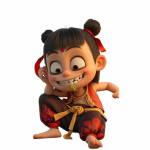 Giang Trần Profile Picture