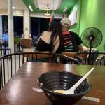 Thanh Bui Profile Picture