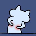 Chin Lee Profile Picture