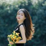Lâm Nguyen Profile Picture