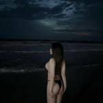 Massage Tận Nơi Sài Gòn Profile Picture