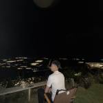 Khunglongto Profile Picture