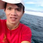 Hải Nguyễn Profile Picture