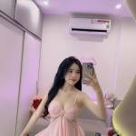 Quỳnh Anh Profile Picture