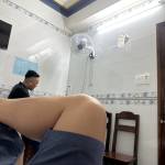 Nguyentuananh1233 Profile Picture