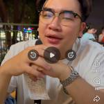 Anh Thao Profile Picture