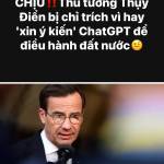 con cu lên me cu nhỏ Profile Picture