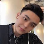 ThanhNam123 Profile Picture