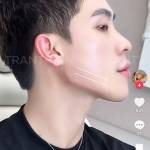 Tghg Hhgg Profile Picture