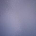 Langtuhamchoi Profile Picture