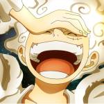 Nguys Leuung Profile Picture