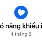 Tuấn Nguyễn Profile Picture