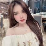 Ngọc Anh Profile Picture