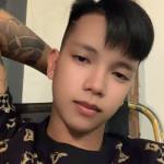 Hồ Thiên Khánh Nguyễn Profile Picture