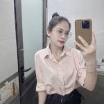 Bé Mây(Đã xác minh✅️) Profile Picture