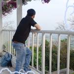 Phuoc Phan Profile Picture