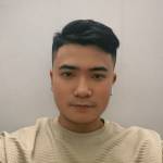 Quân Mai Profile Picture