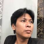 Thuận Profile Picture