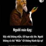 Manh Vu Profile Picture