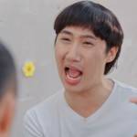 Zai Boy Profile Picture