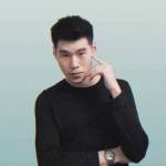 PTAnh Profile Picture