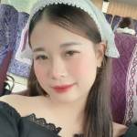 Huyền Bùi Profile Picture
