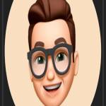 Hung Võ Profile Picture