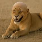 bach hai Profile Picture