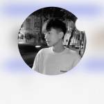Đạt Minh Profile Picture