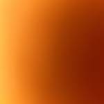 thinh110906 Profile Picture