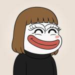 Username05 Profile Picture