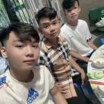 Hoàng Minh Đặng Lê Profile Picture