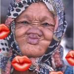 hậu nguyễn Profile Picture