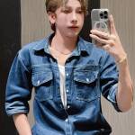 Khang Quốc Profile Picture